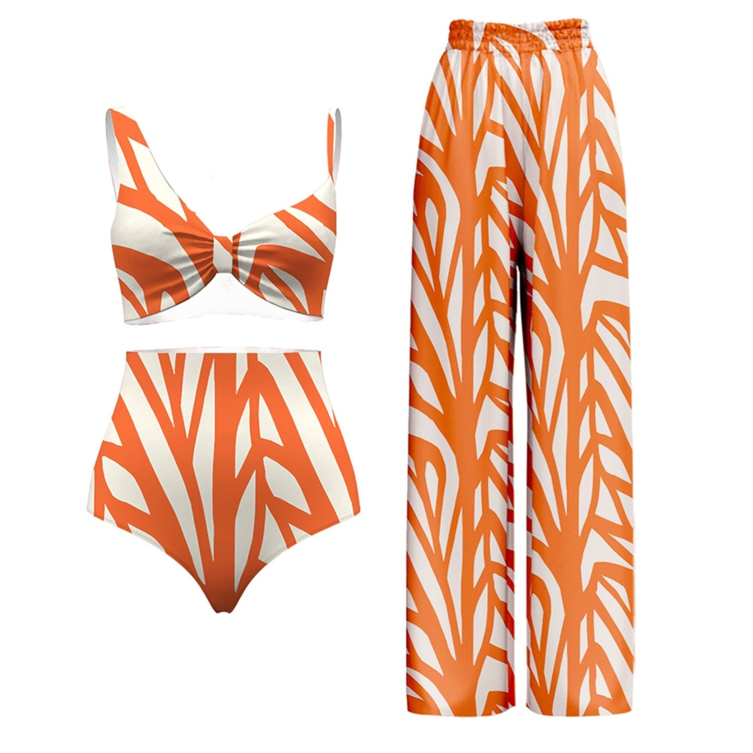 Fab Style Boutique
