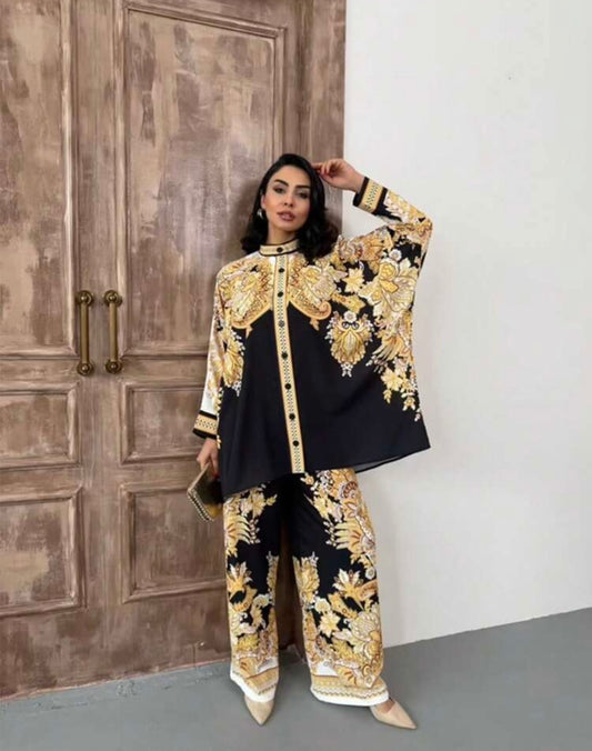Any Occasion Floral Set
