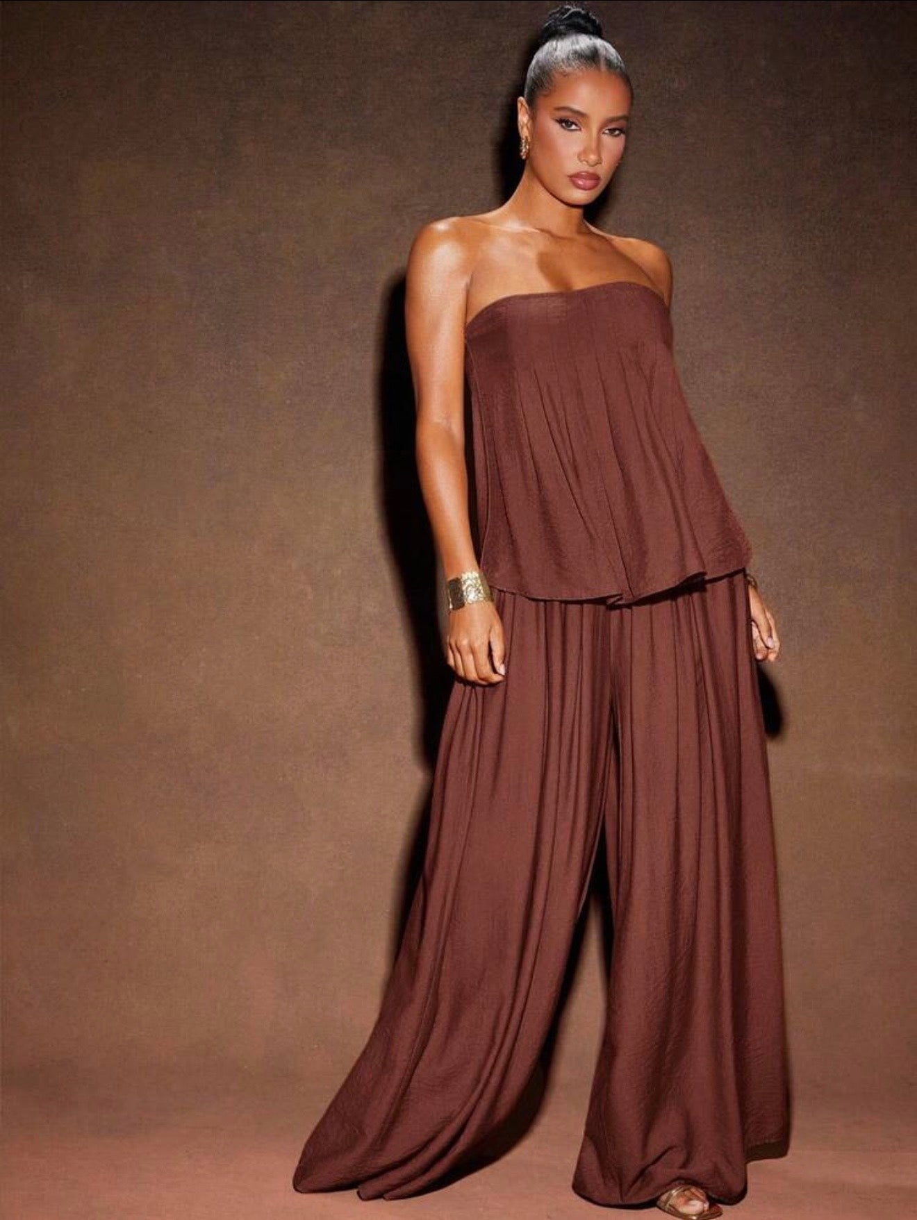Vaca Haute 2 Piece Set
