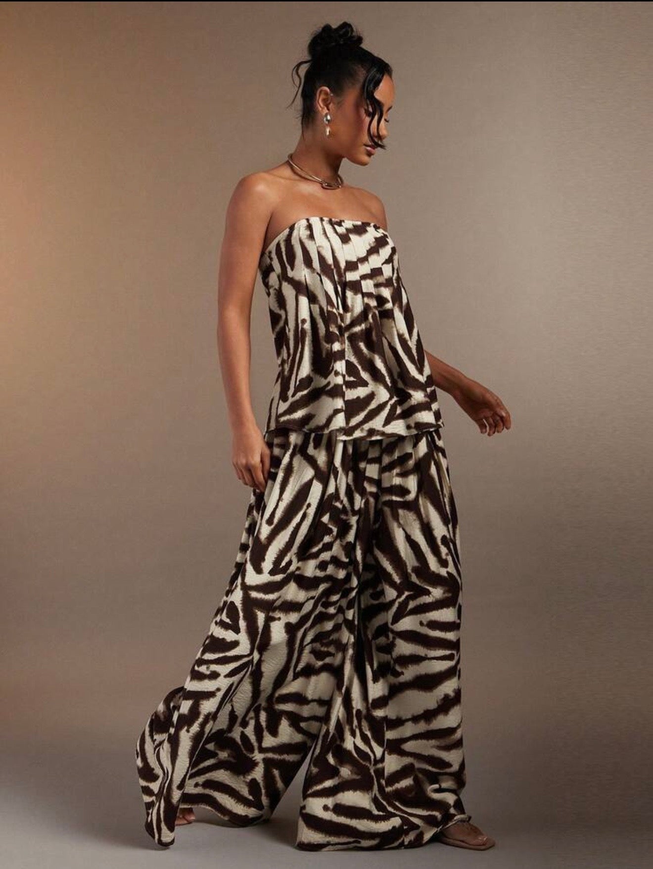 Vaca Haute 2 Piece Set